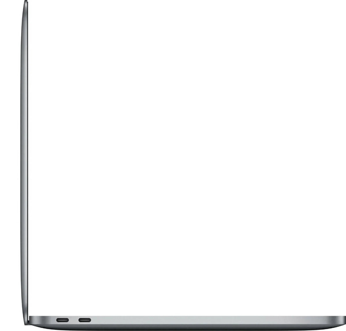 Apple MacBook Pro Touch bar, 2019 15\" i7 2.6 GHz 16  512  , Pre-Owned: Like New + New Case and Apple Wireless Mouse
