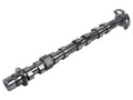 Exhaust Camshaft - Compatible with 2016 - 2023 Chevy Malibu 1.5L 4-Cylinder    2017 2018 2019 2020 2021 2022