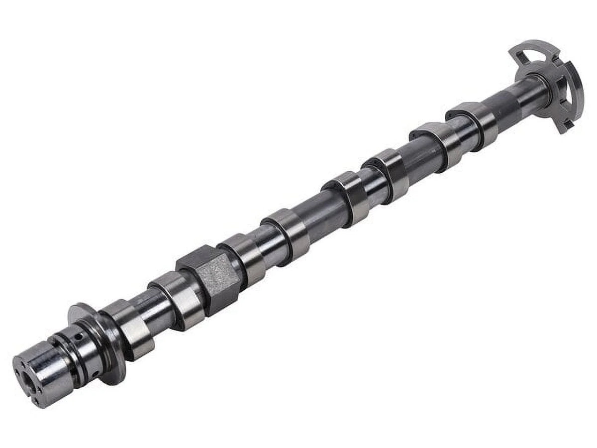 Exhaust Camshaft - Compatible with 2016 - 2023 Chevy Malibu 1.5L 4-Cylinder    2017 2018 2019 2020 2021 2022