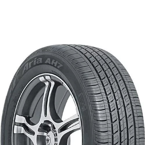 Nexen Aria  235/65R17 104T  (4 Tires)