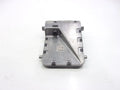 Pre-Owned 2019 Toyota Camry Forward View Lane Departure Camera  8646C-06060  (Good)