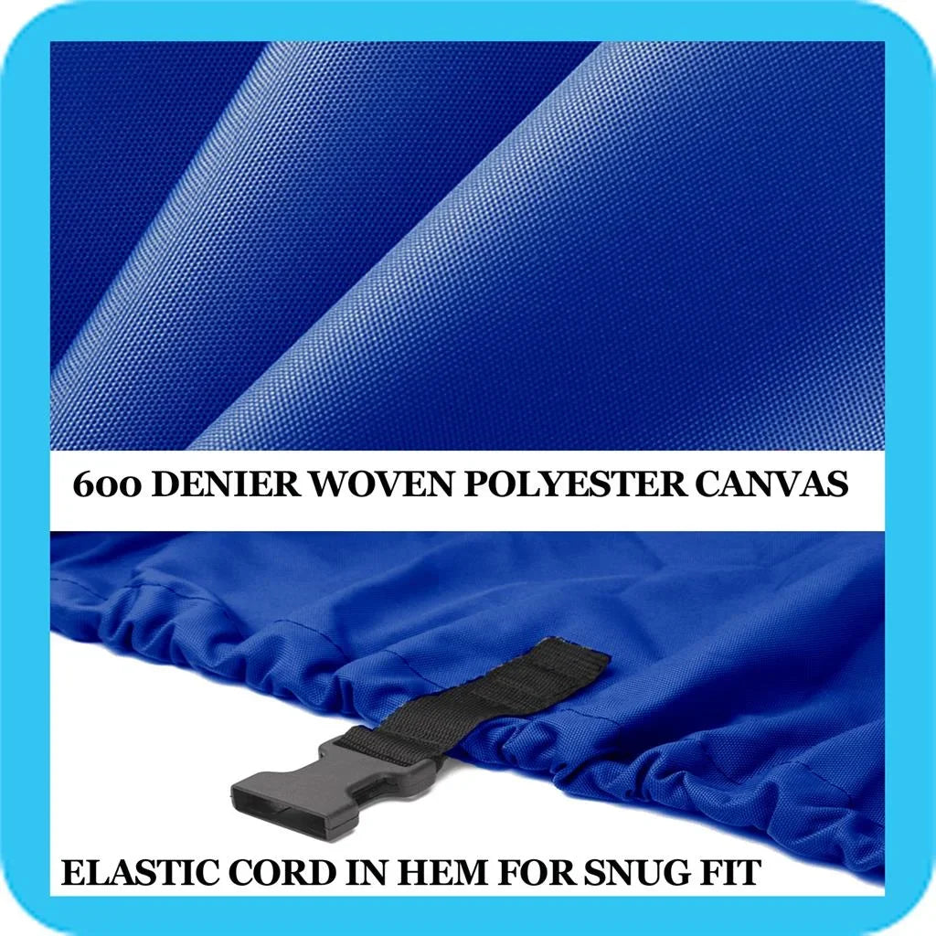 ,     Compatible for    21 1998