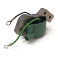 The  Shop | (Pack of 4) Ignition Coils For 1971 Lawn-boy 5269, 5269S, 5500, 6252, 6275 Mower