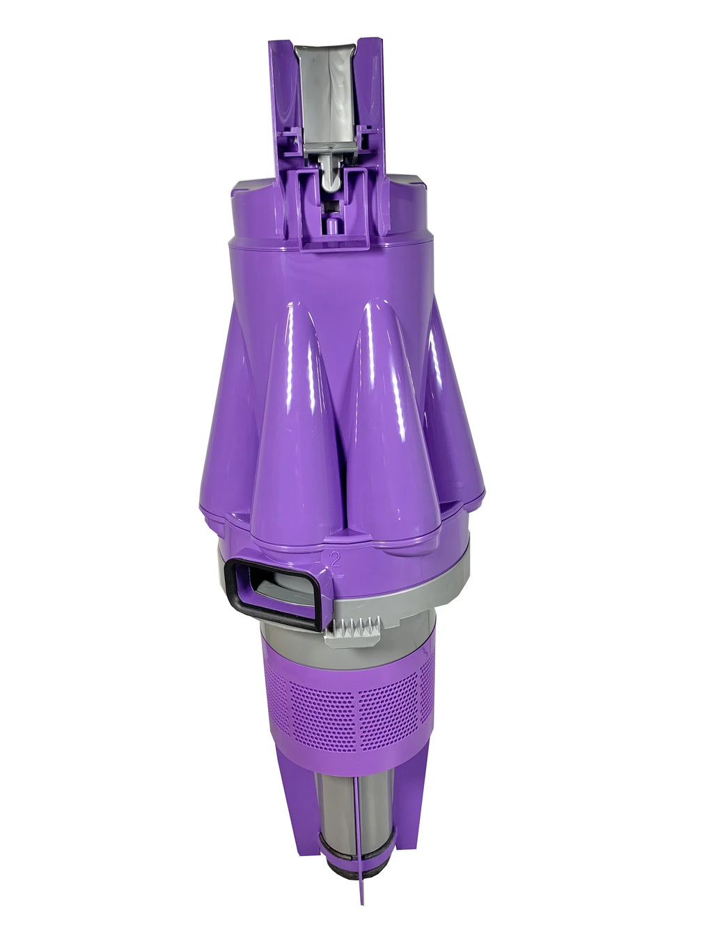 Dyson Genuine  Lavender Cyclonic #904861-49