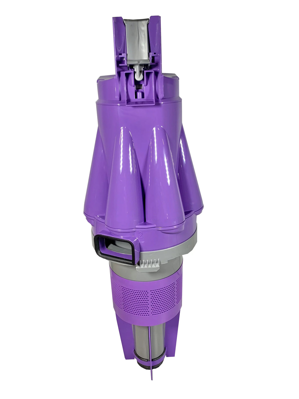 Dyson Genuine  Lavender Cyclonic #904861-49