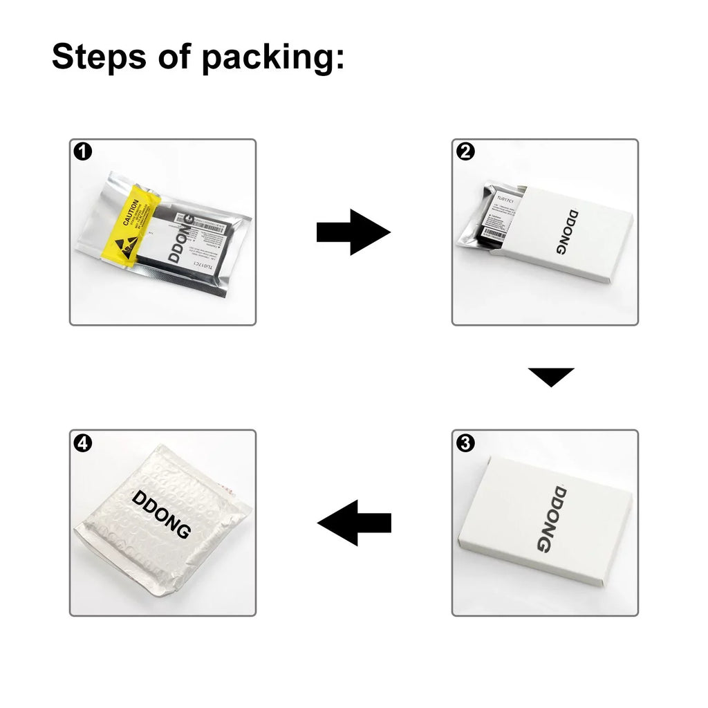 Replacement Battery     For MetroPCS Samsung Galaxy   - Tool