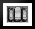 The Roman antiquities, t. 2, Plate . Registration of `Soldiers Praetorian ...