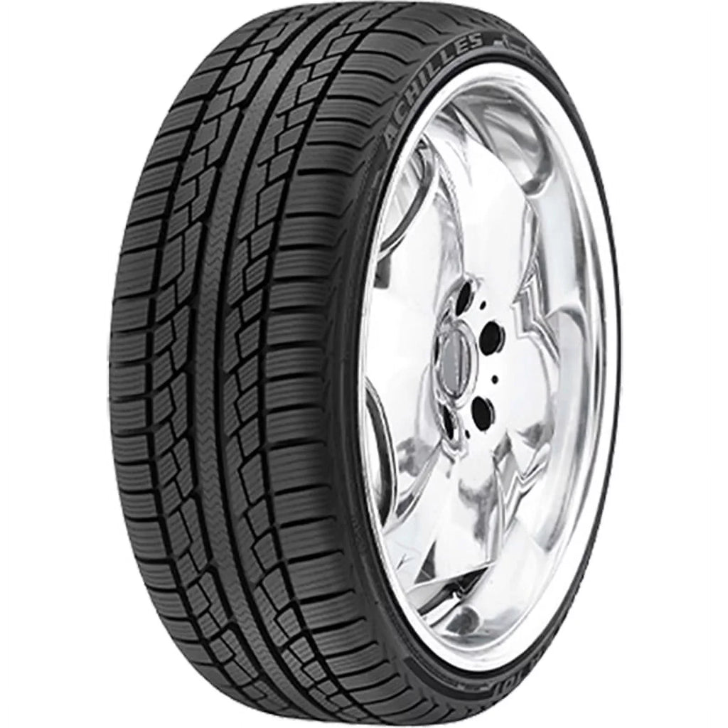 Tire Achilles Winter 101  225/45R18 95H  (Studless) Snow