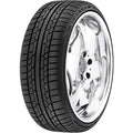 Tire Achilles Winter 101  225/45R18 95H  (Studless) Snow