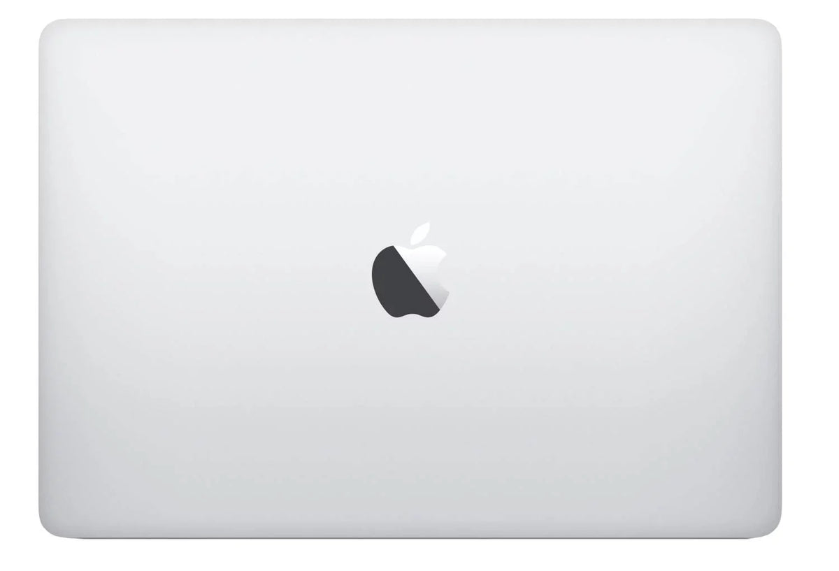 Apple  Grade Macbook Pro 15.4-inch (Retina , Silver, Touch Bar) 2.9Ghz Quad Core i7 (Mid 2017) / 64GB  16GB Memory 2880x1800 Display Mac  Sierra Power Adapter Included