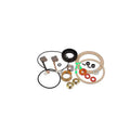 Sea-Doo New Replacement   Marine Starter Rebuild Kit, , 5460