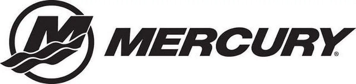 New Mercury Mercruiser Quicksilver Oem Part # 84-8M0048056 Harnes 1Helm 25Ft