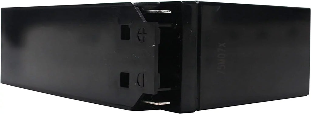 5-Pack UpStart Battery Replacement for 2005 Yamaha  400CC Factory Activated, Maintenance Free, Motorcycle Battery - 12V, 2.3Ah, --