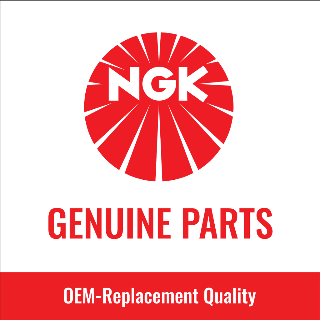 6 pc  Iridium  Spark Plugs designed for with Mazda -9 3.5L 3.7L  2007-2015