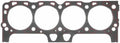 Magma  Sierra Adventurer Series 9" x 12" Gas Grill