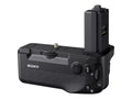 Vertical Grip for Sony Alpha 7R  - -