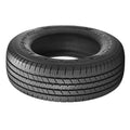 Hankook DynaPro   /60R18 109T Tire Fits: 2014-15 Jeep Grand Cherokee Summit, 2015 Toyota Tacoma  Pro