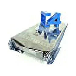 300GB  15000  6GB 3.5IN