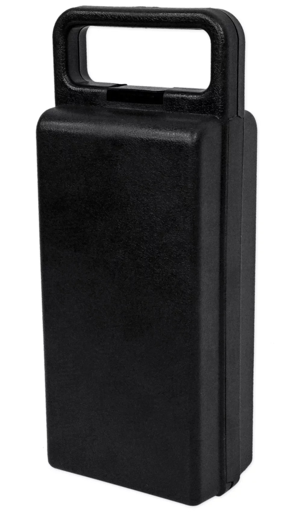Partybox Encore Essential Portable Compact Party Speaker w  + Microphone