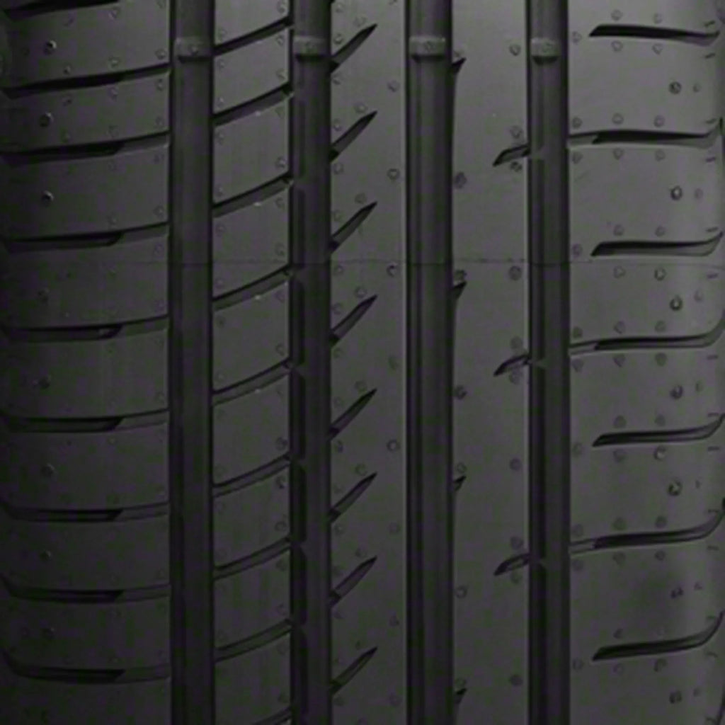 Goodyear Eagle  Asymmetric 2  Summer 285/35R19 99Y Passenger Tire