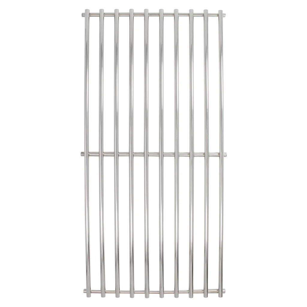 3-Pack  Grill Cooking Grates Replacement Parts for Charmglow 810-8410- - Compatible Barbeque Grid 17 3/4"