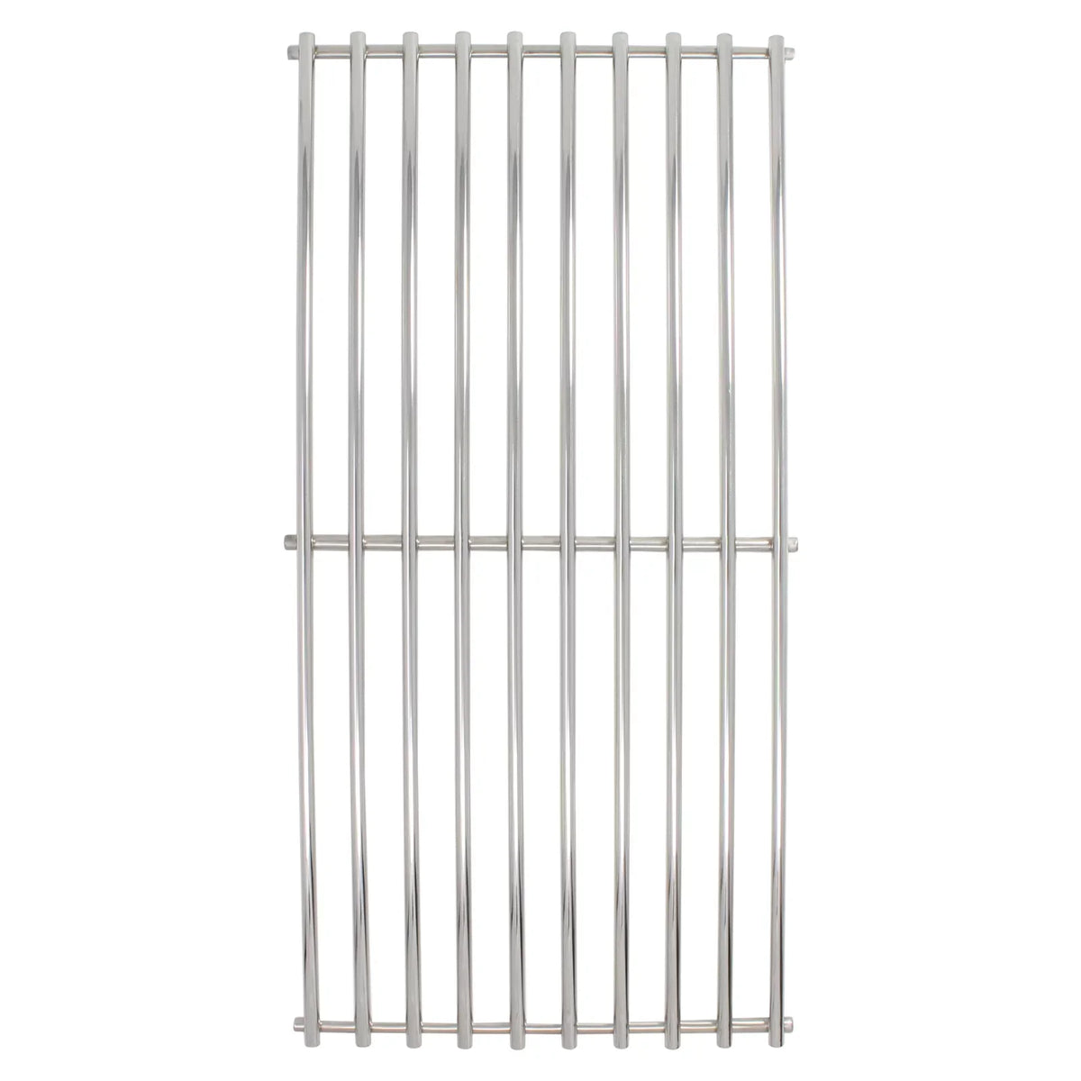 3-Pack  Grill Cooking Grates Replacement Parts for Charmglow 810-8410- - Compatible Barbeque Grid 17 3/4"