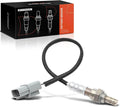 '-Premium  Oxygen Sensor Replacement for Infiniti   Altima Frontier Maxima Sentra 2000-2001 Upstream