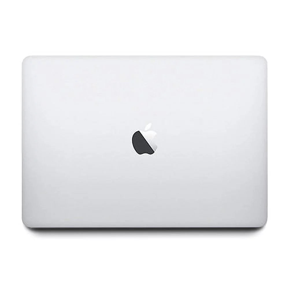 Restored Apple 2018 MacBook Pro Retina Touch Bar 15" 2.6GHz i7 512GB  16GB / (Refurbished)