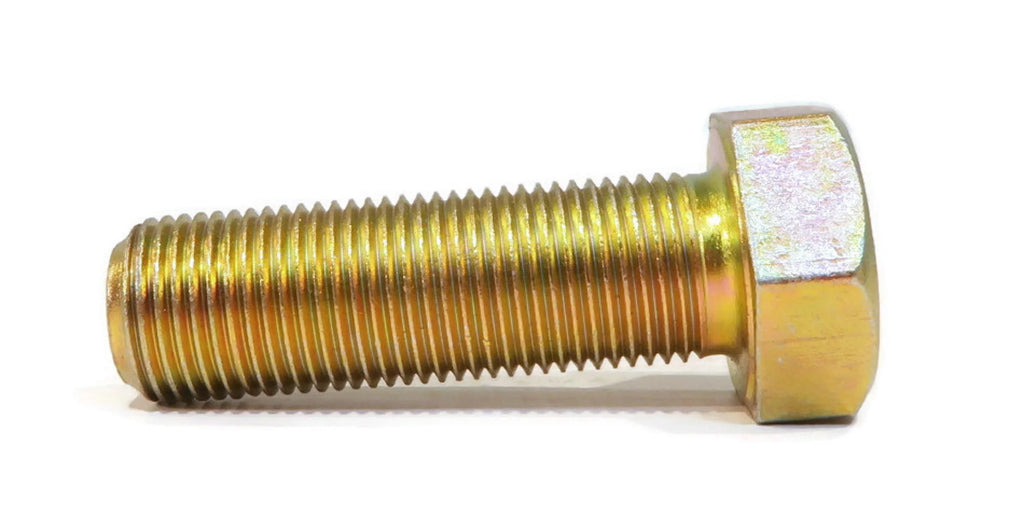 The  Shop | Flywheel Puller Tool For 2000 Mariner 225HP 7225483JD, 72254840D, 7225484JD Boat