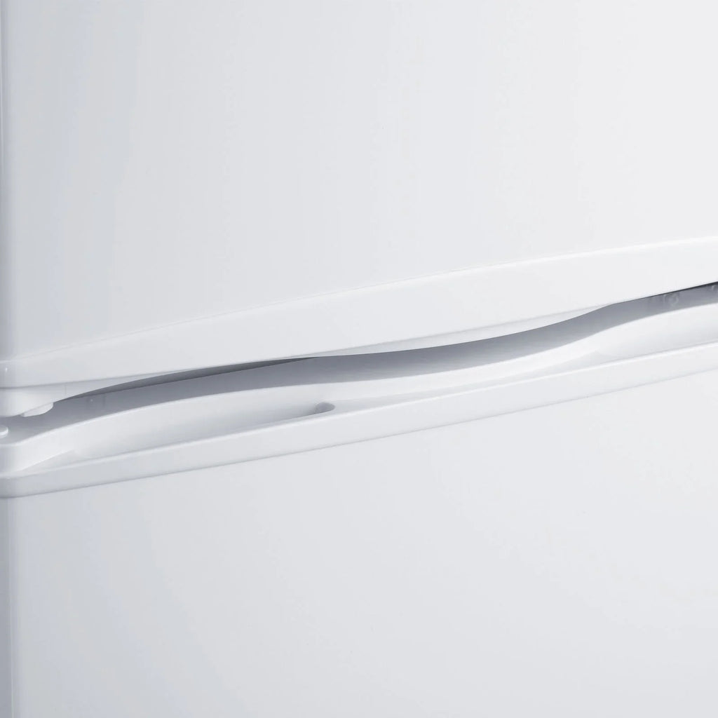 Avanti 3.1 cu. ft. Compact Refrigerator, in White ()