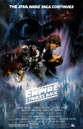 Star Wars: Episode  - The Empire Strikes Back
