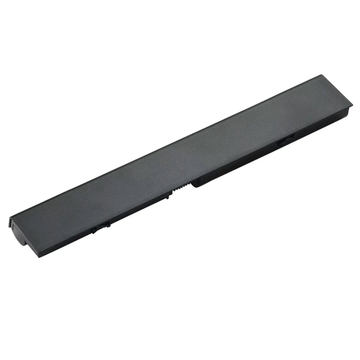 Battery for  ProBook 4530S 4540S 4440S 4430S 4545S 4535S 4330S