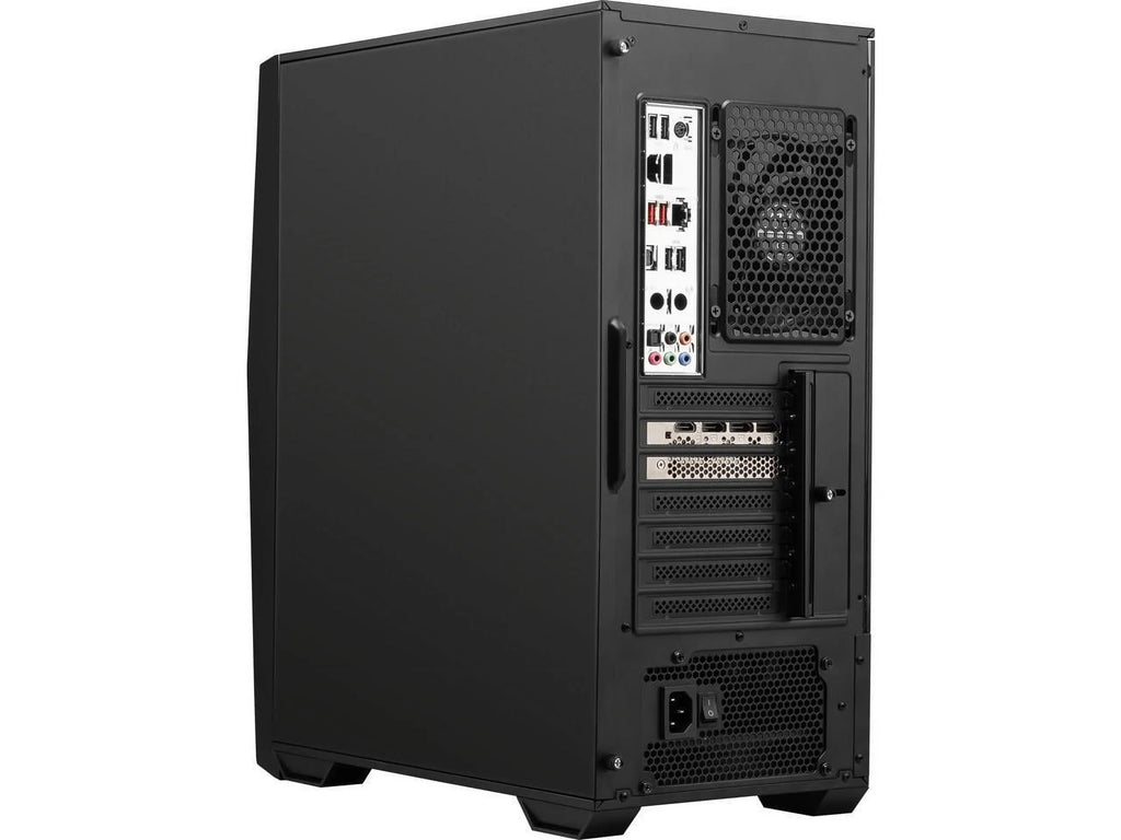 Gaming Desktop Codex  13NUC7-069US Intel Core i7 13th Gen 13700F (2.10GHz) 32GB  1  PCIe   GeForce  4060 Windows 11 Pro 64-bit