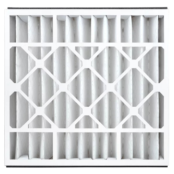 20x20x5 AIRx  Air Bear 259112-103 Replacement Air Filter -  11