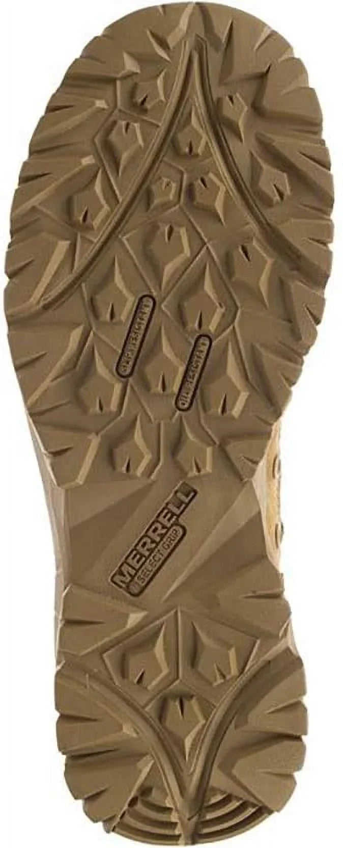 Merrell Mens  2 Tactical Unisex Boots 14D ()  14Medium (, )