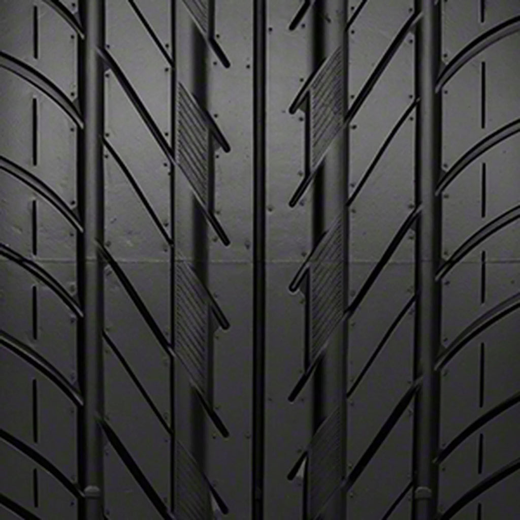 Goodyear Eagle     /40ZR18 94Y Passenger Tire