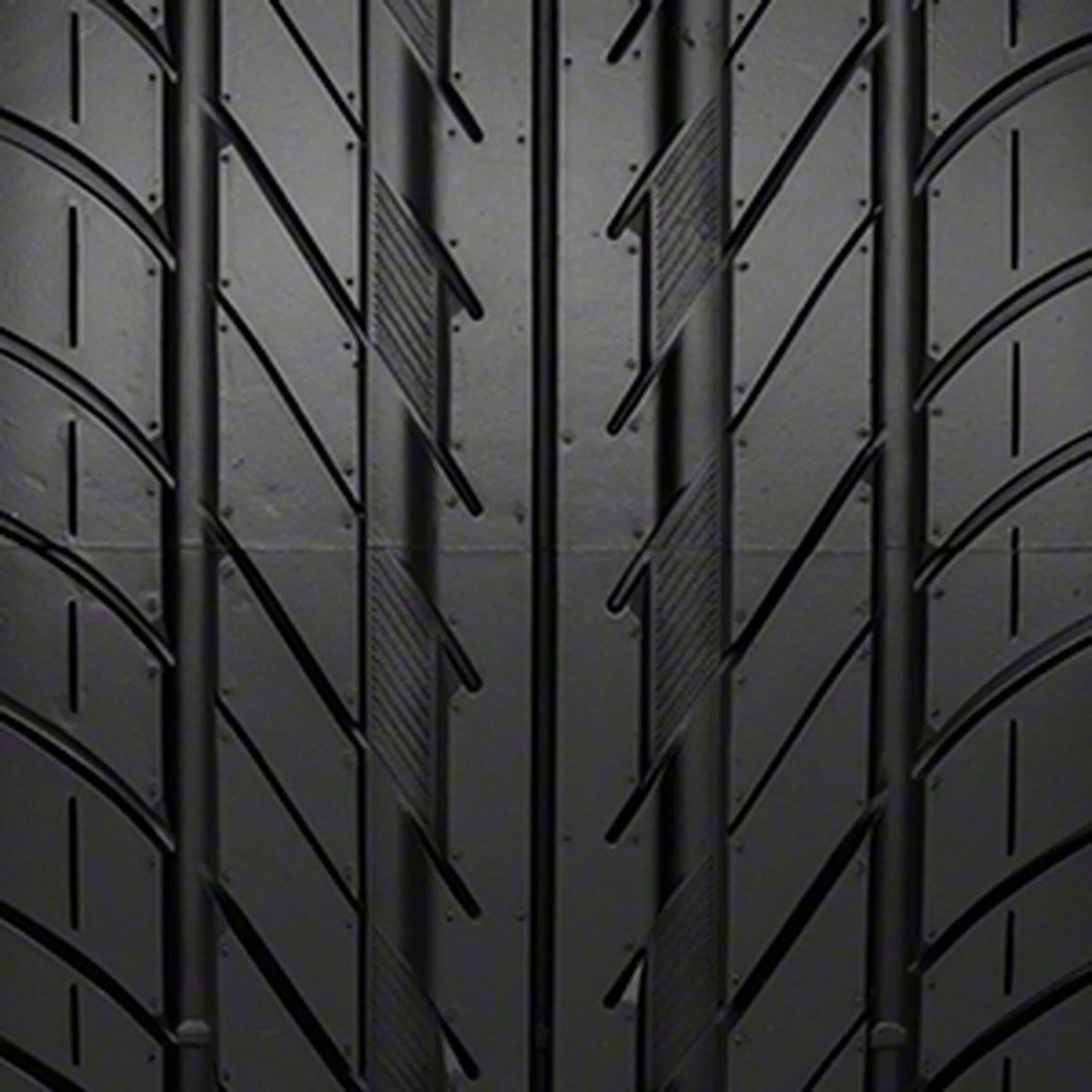 Goodyear Eagle     /40ZR18 94Y Passenger Tire