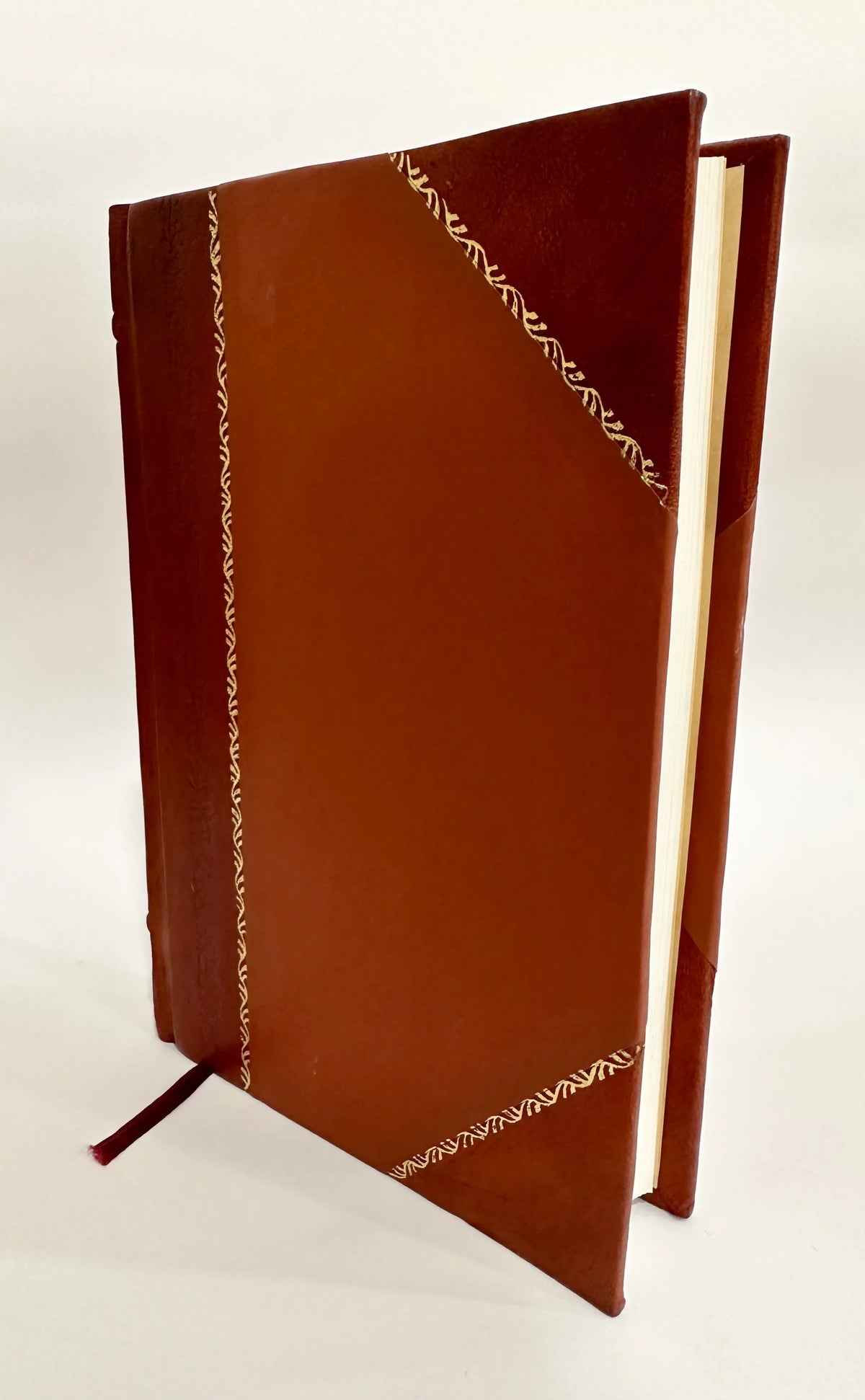 Exercitatio Sol. Ad Oeconomiae Ecclesiasticae a Serenissimis Et Celsissimis Ducibus Dno. Johanne Alberto Et Dno. Hulderico . . Adornatae ... Articulum De Bonis Operibus (1652) [Leather Bound]