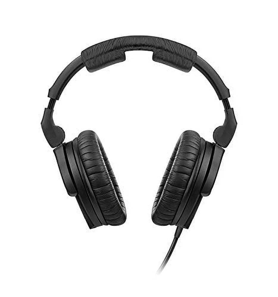 Sennheiser  Pro