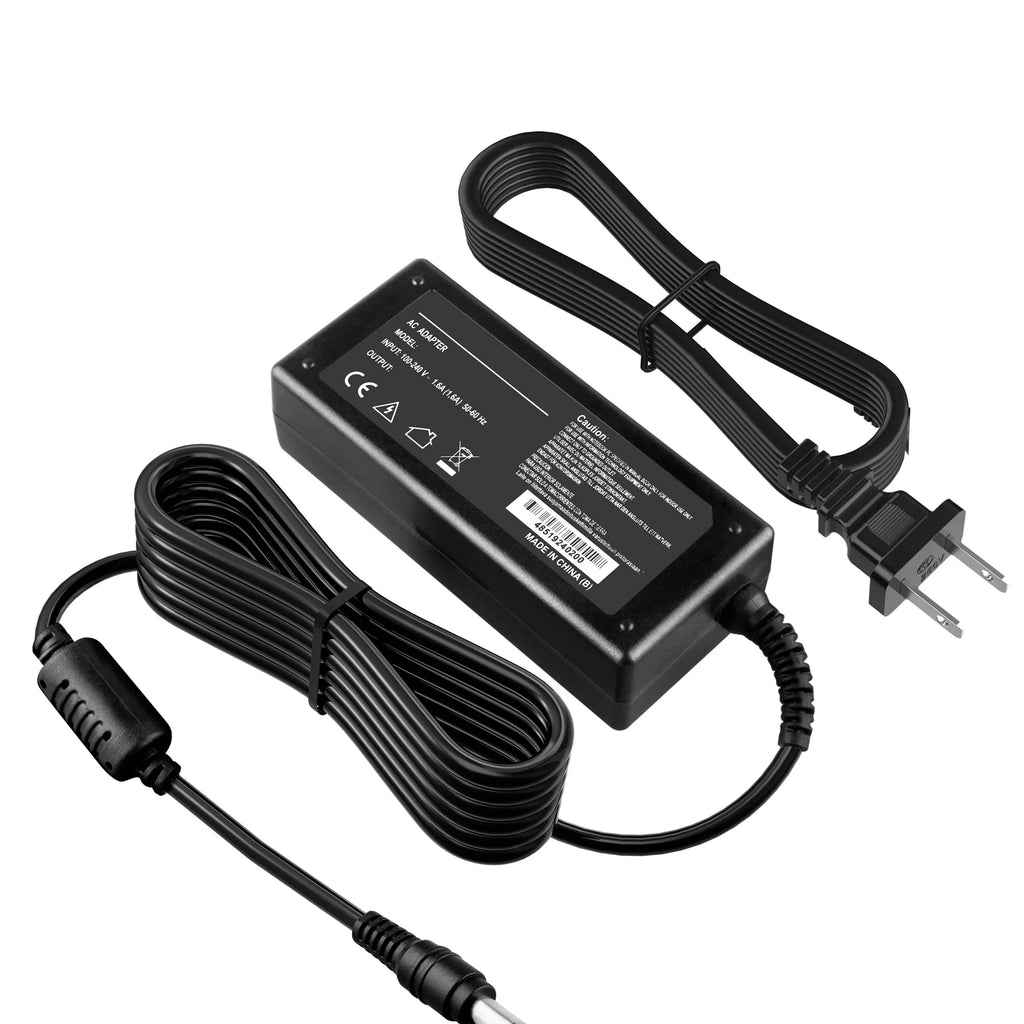 Laptop  Adapter Charger Power Cord for Lenovo Thinkpad   T410i T400s  T420s   T510i