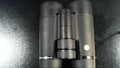 Leica Ultravid 10x42  Plus Binoculars With AquaDura Lens Coating, Black