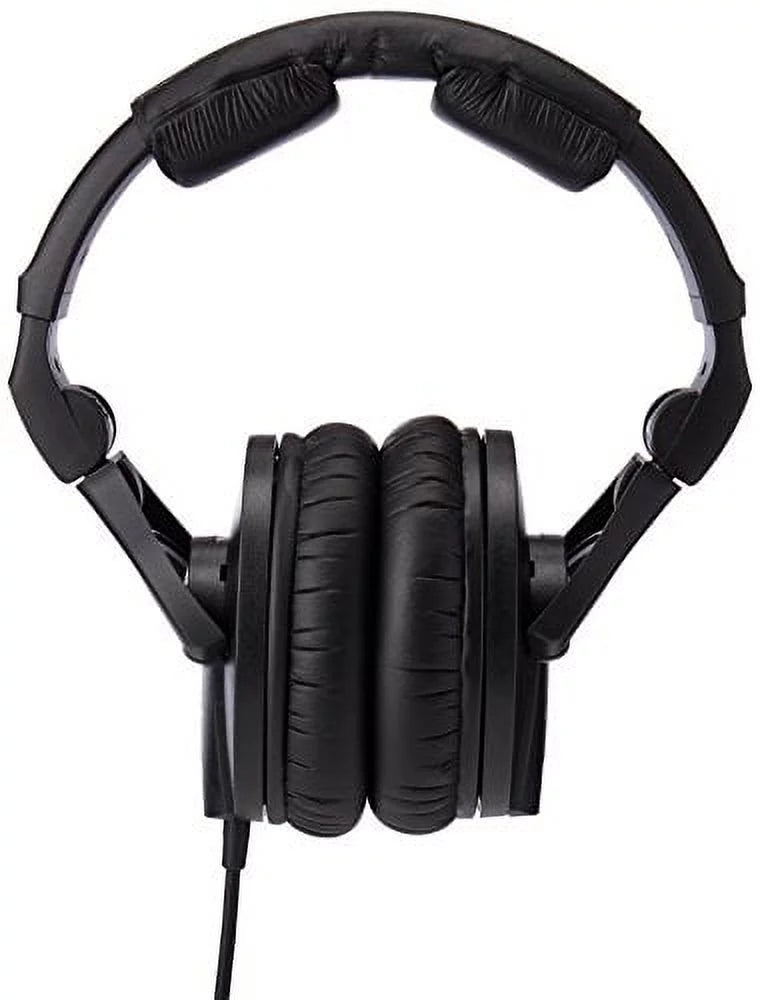 Sennheiser  Pro