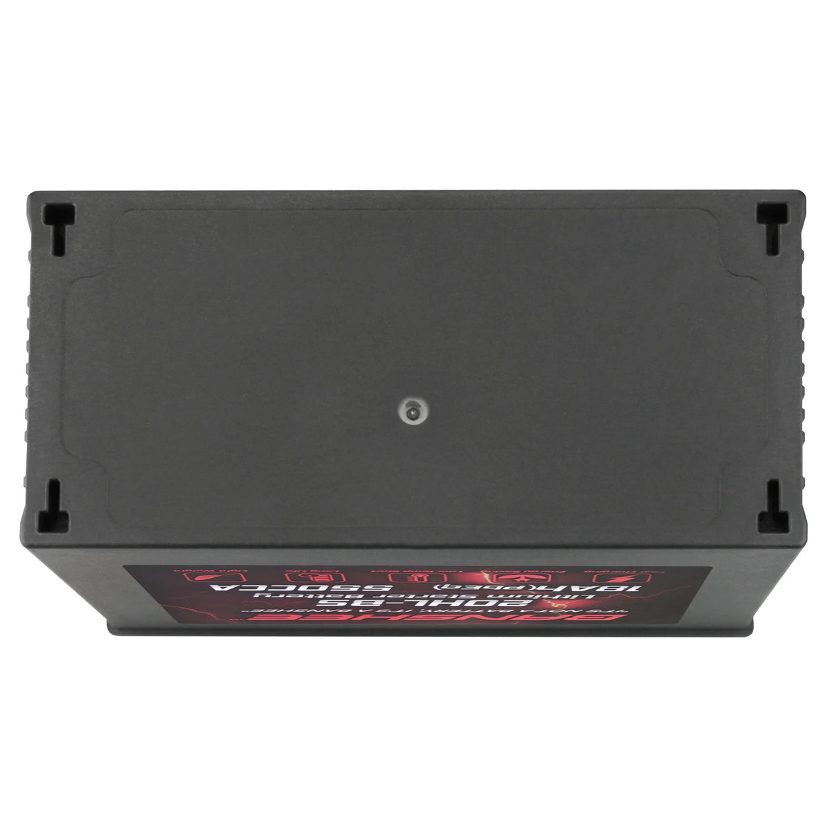 Banshee 20L- LiFePO4 Motorsports Battery Compatible with Yamaha  2019 to 2019