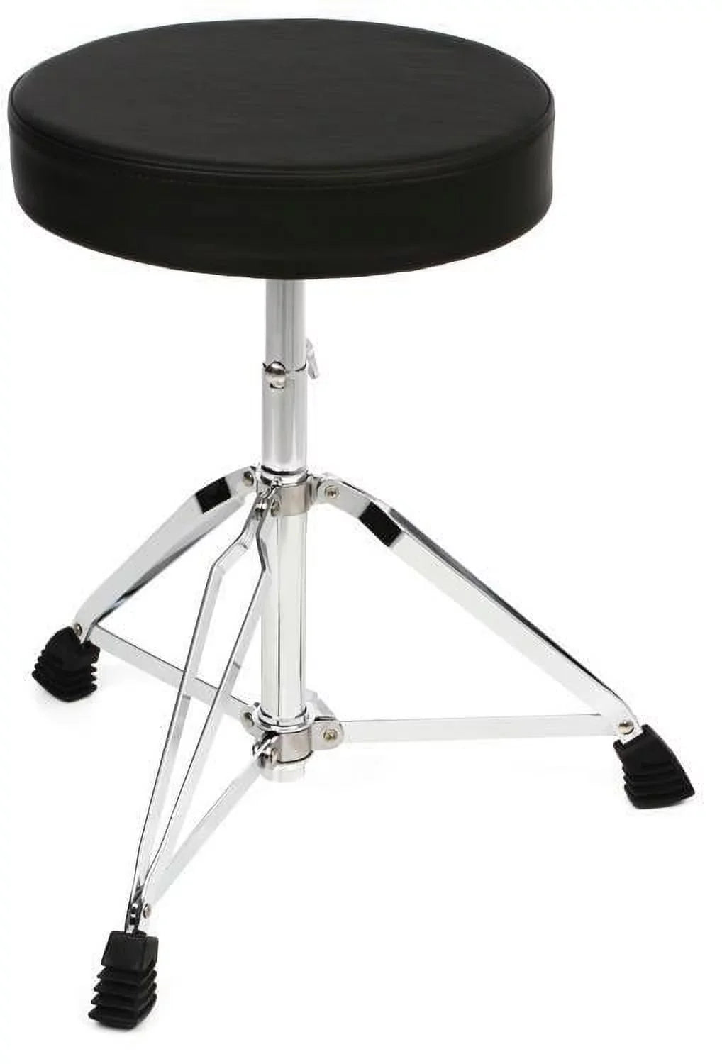 Double-braced Drum Throne