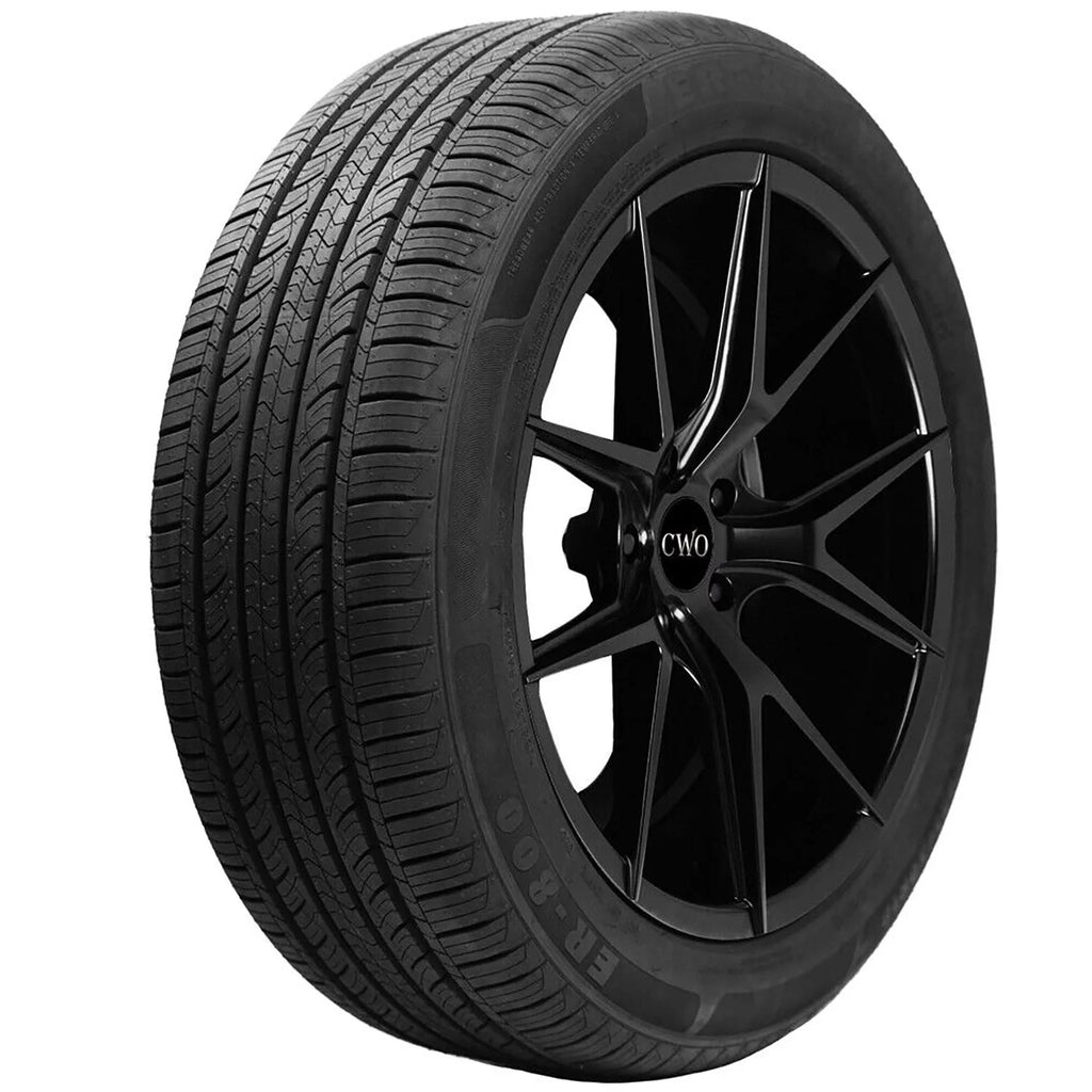 Advanta  /60R16 98H Passenger Tire Fits: 2010 Subaru Outback 2.5i, 2005 Subaru Outback i