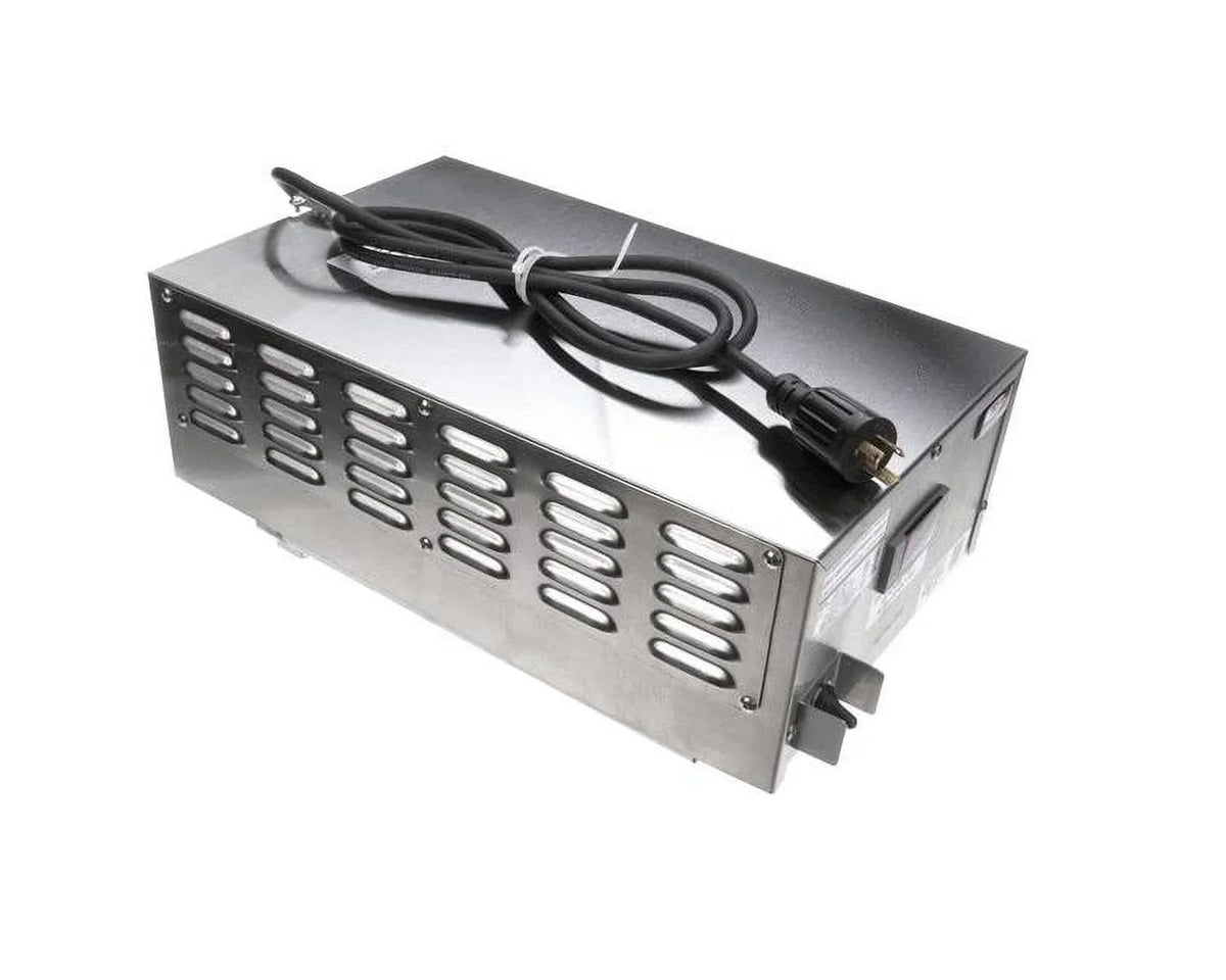 Evo 208Deg.Heater 208V/24K