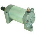 Replacement for   Replacement Part