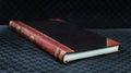 The progressive third reader : for public and private schools : containing the elementary principles of elocution ... / by Salem Town and Nelson . Holbrook (1866) [Leatherbound]