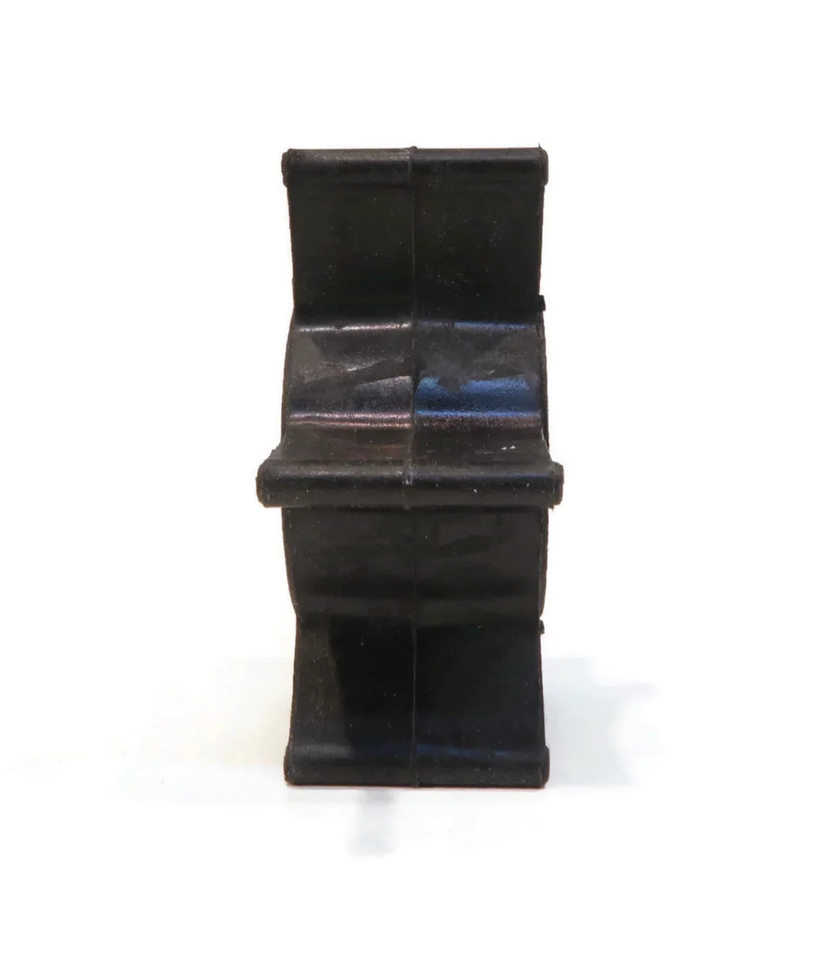 The  Shop | Water Pump Kit For 1982 Johnson 35  , ,  Outboard Engine