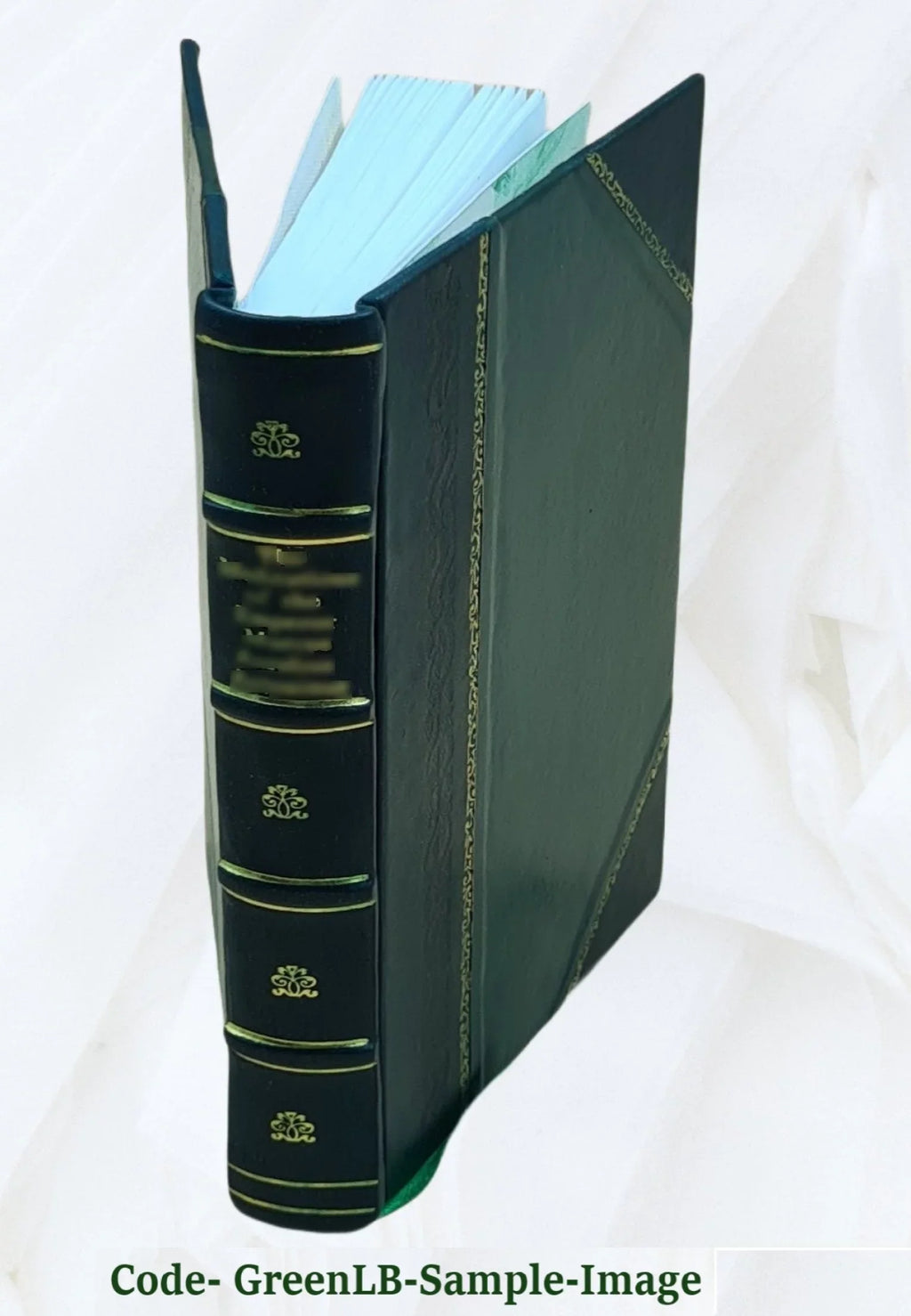 manual of the principles and practice of road-making : comprising the location, construction, and improvement of roads (common, macadam, paved, plank, etc.) and railroads / by .. Gillespie. 1855 [